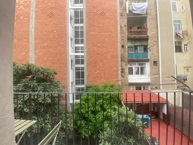 ESTUPENDO APARTAMENTO REFORMADO AL LADO DE SAGRADA FAMILIA photo 0