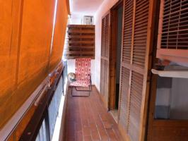 Fantastico piso en zona Molinos y Plaza Serralta photo 0