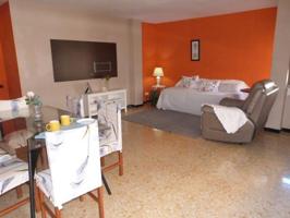 Fantastico piso en zona Molinos y Plaza Serralta photo 0