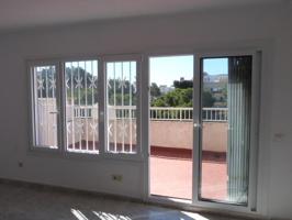 Fantastico Atico!!! photo 0