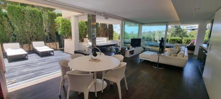 Fantástico Piso de Lujo en zona de Cas Català photo 0