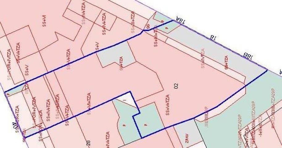 Fantástico lote de una vivienda y tres locales alquilados!!! photo 0