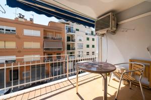 Cómodo Piso en Son Costa, Palma de Mallorca - Ideal para Entrar a Vivir photo 0