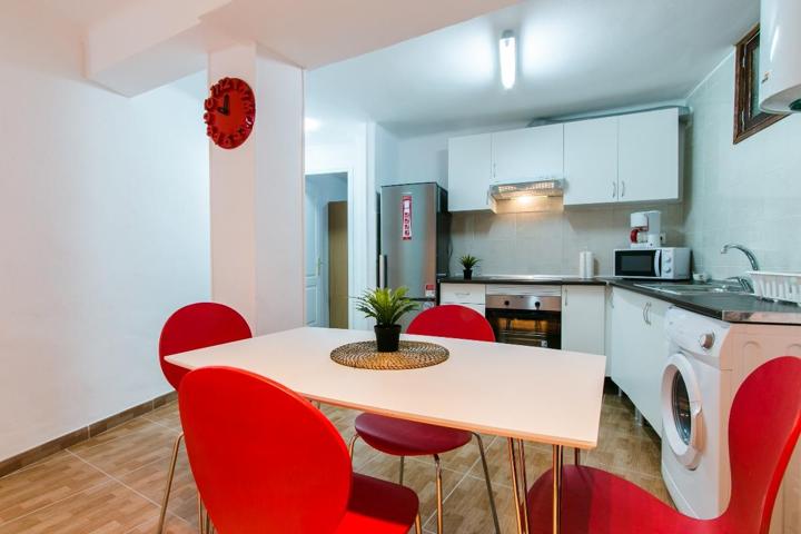 Local en rentabilidad, ideal inversores!!! photo 0