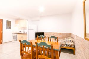 Local convertido en vivienda con inquilinos!!! photo 0