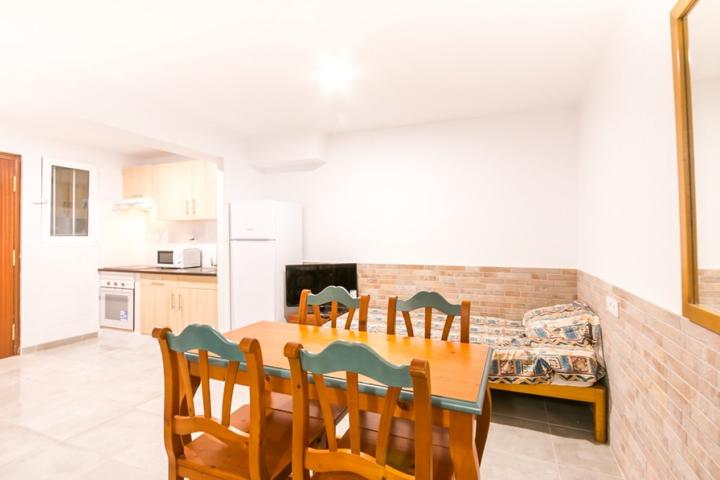 Local convertido en vivienda con inquilinos!!! photo 0