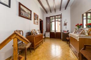 Casa con Garaje en Felanitx photo 0