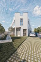 ÚLTIMA VIVIENDA DISPONIBLE A ESTRENAR en el Figueral Marratxí photo 0
