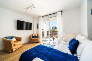 Piso zona Cala Major 3 hab, 2 baños, con parking, trastero photo 0