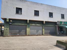 OPORTUNIDAD ÚNICA - LOCAL CON LICENCIA DE BAR-CAFETERÍA Y AMPLIA TERRAZA PRIVATIVA photo 0