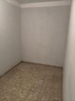Piso ubicado zona Balmes, Palma photo 0