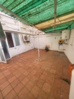Vivienda en semisótano con patio ubicada en el Fortí photo 0