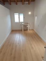 Apartamento en alquiler en Sant Jordi, Palma photo 0