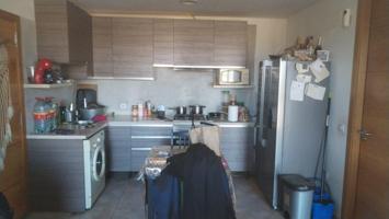 Oficina ubicada en Alcudia photo 0