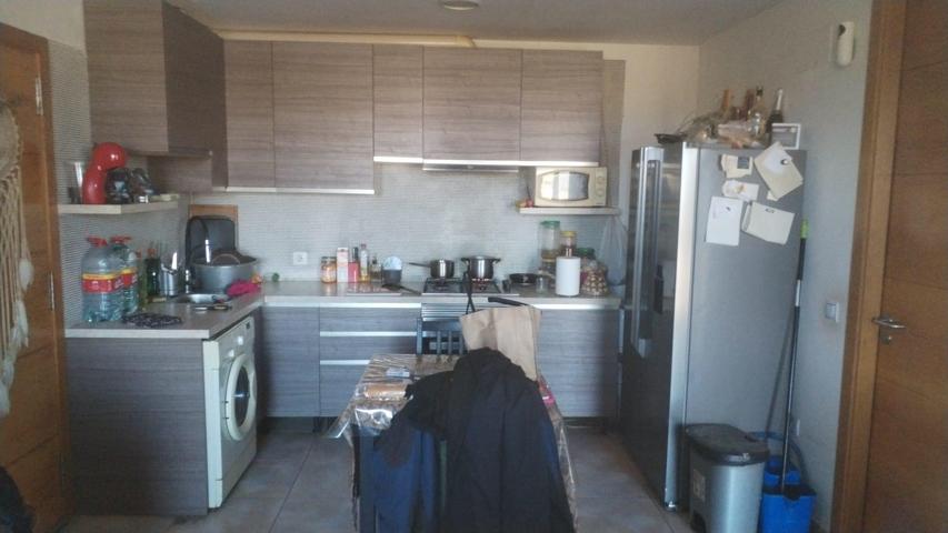 Oficina ubicada en Alcudia photo 0