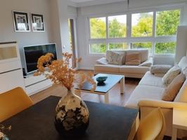 Piso alquiler zona Parc de Ses Fonts photo 0