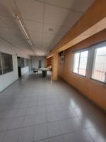 Oficina en Son Roca, Palma photo 0