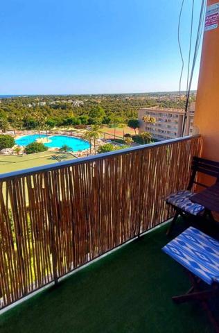 Estudio en Calas de Mallorca photo 0