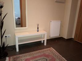 Se alquila precioso apartamento zona Sur!!! photo 0