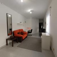 Se alquila apartamento en el centro de Lugo!! photo 0