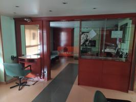 ¡Oportunidad única de inversión zona milagrosa ! photo 0