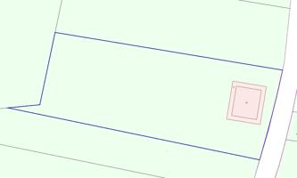 SE VENDE CASA INDEPENDIENTE PARA REFORMAR EN GARABALLA DE ARRIBA CERCA DE INFANTA ELENA photo 0