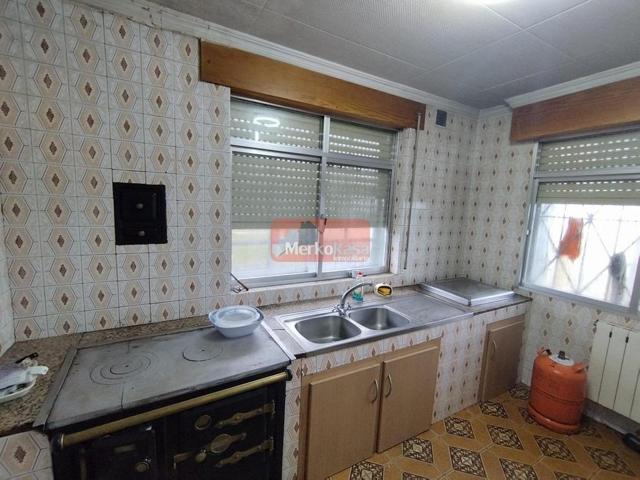 OPORTUNIDAD!!!! SE VENDE CASA UNIFAMILIAR CON FINCA A 2 KMS DE BEGONTE photo 0