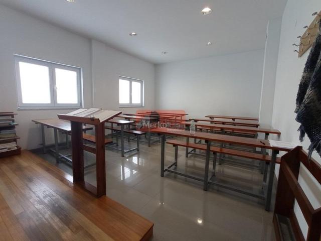 SE VENDE ACADEMIA ACONDICIONADA EN ZONA SUR photo 0