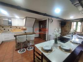 SE VENDE ESPECTACULAR CASA RÚSTICA EN PLENA NATURALEZA CON FINCA EN ASPAI photo 0