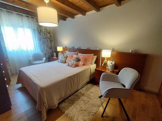 SE VENDE ESPECTACULAR CASA RÚSTICA EN PLENA NATURALEZA CON FINCA EN ASPAI photo 0