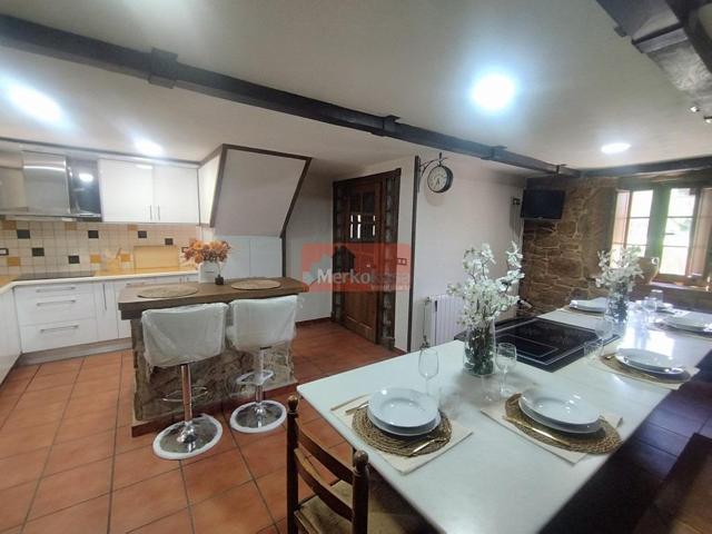 SE VENDE ESPECTACULAR CASA RÚSTICA EN PLENA NATURALEZA CON FINCA EN ASPAI photo 0