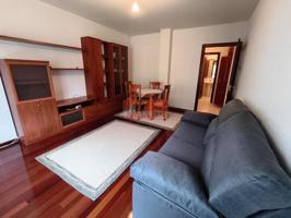 SE ALQUILA PISO AMPLIO Y LUMINOSO CERCA DE SAN RQOUE photo 0