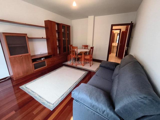 SE ALQUILA PISO AMPLIO Y LUMINOSO CERCA DE SAN RQOUE photo 0