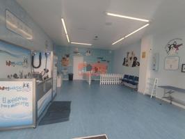 OPORTUNIDAD ÚNICA!!! EN VENTA LOCAL COMERCIAL EN ZONA SUR photo 0