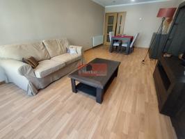 SE VENDE ESPECTACULAR DÚPLEX CON DOS ENTRADAS EN UBICACIÓN PRIVILEGIADA CERCANO AL CENTRO AMURALLADO photo 0