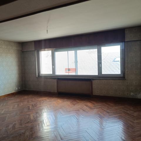 OPORTUNIDAD!!! PISO PARA REFORMAR EN PLENO CENTRO AMURALLADO photo 0