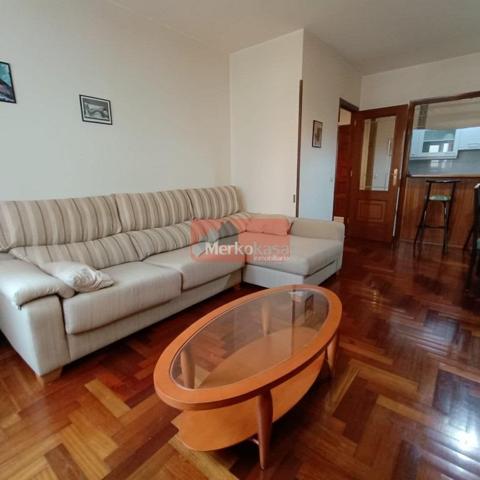 SE ALQUILA APARTAMENTO CERCANO AL POLUSA photo 0