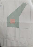 SE VENDEN VARIAS PARCELAS EDIFICABLES EN OTERO DE REI photo 0