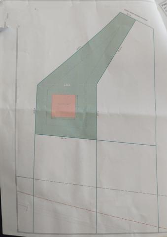 SE VENDEN VARIAS PARCELAS EDIFICABLES EN OTERO DE REI photo 0