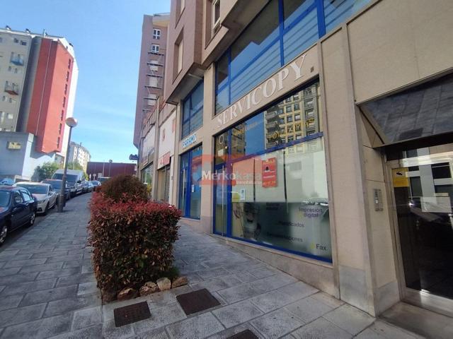 SE ALQUILA O SE TRASPASA LOCAL COMERCIAL CON LICENCIA photo 0