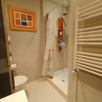 SE VENDE PRECIOSO DÚPLEX SEMINUEVO!!! photo 0