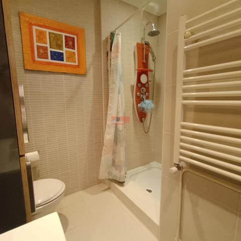 SE VENDE PRECIOSO DÚPLEX SEMINUEVO!!! photo 0