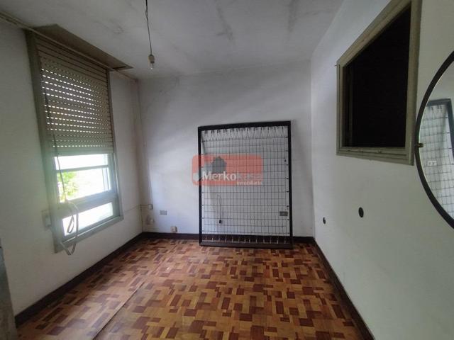 OPORTUNIDAD!!!SE VENDE CASA ADOSADA PARA REHABILITAR CERCANO A FONTE DOS RANCHOS photo 0
