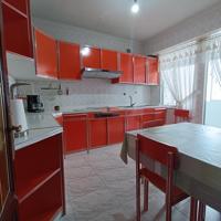 SE VENDE PISO AMPLIO CON VISTAS A LA PLAZA DE LA MILAGROSA!!! photo 0