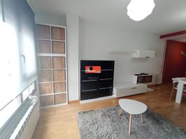 SE ALQUILA APARTAMENTO COQUETO EN SAGRADO CORAZÓN photo 0