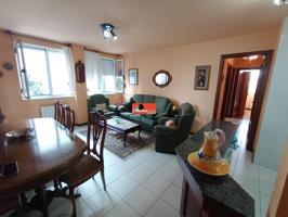 SE VENDE PISO AMUEBLADO EN ACEÑA DE OLGA photo 0