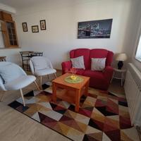 SE VENDE APARTAMENTO AL LADO DE LA MURALLA!!!! photo 0