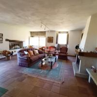 SE VENDE PRECIOSA CASA A PIEDRA A 12 MINUTOS DE LUGO!!!!! photo 0