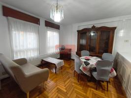 SE ALQUILA ESTUDIO LUMINOSO CERCANO A FONTIÑAS photo 0