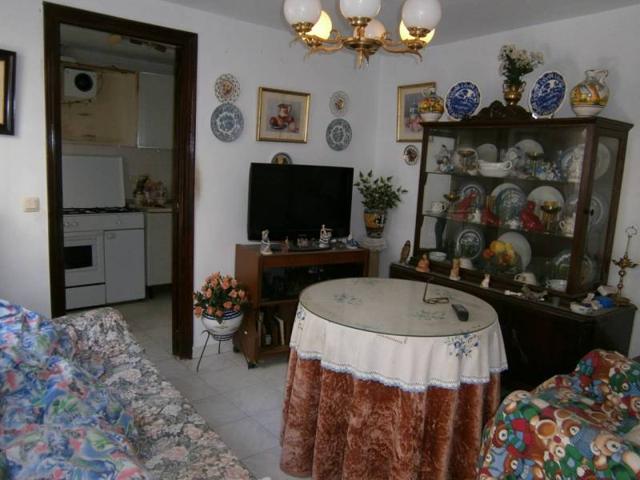 venta de casa photo 0